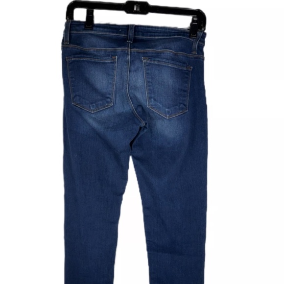 Double the Denim, Double the Style – Flying Monkey Jeans Duo Deal - Picture 10 of 14